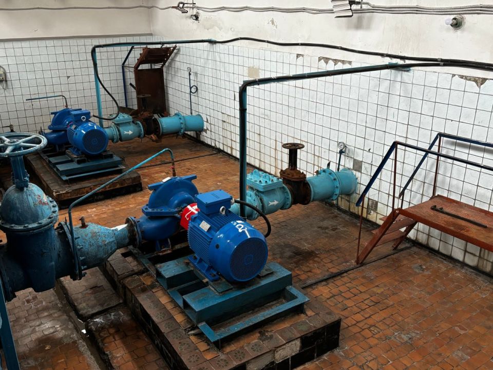 ����������� �������� ����������� ����� �������� ������ ��������� �������� ������� �������������� � ��������� � ���������