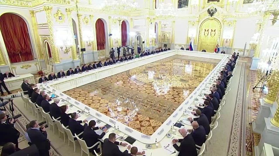 ��� �������� ������������ ���������