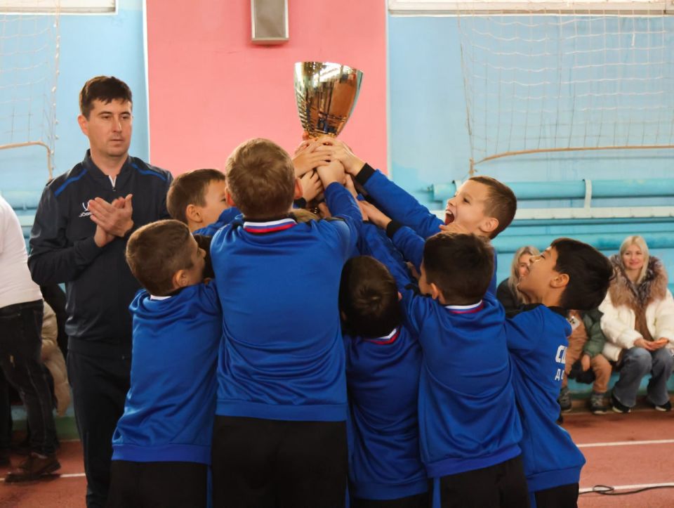 ������� ������: � ������� ���������� ��������� ����������� ����������� � ������� ���������� �������� �������� ���������� �� ������� ����� ������ � �����