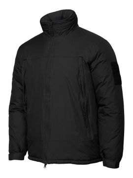 Александр Коц: В Заслон появились отличные зимние крутки level 7. Очень схожи с Helikon - Tex, но цена ниже в 3 раза