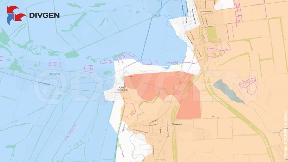 ���� ��������: � ����������� ����� ������ �� ��������� �����, ����������� @divgen