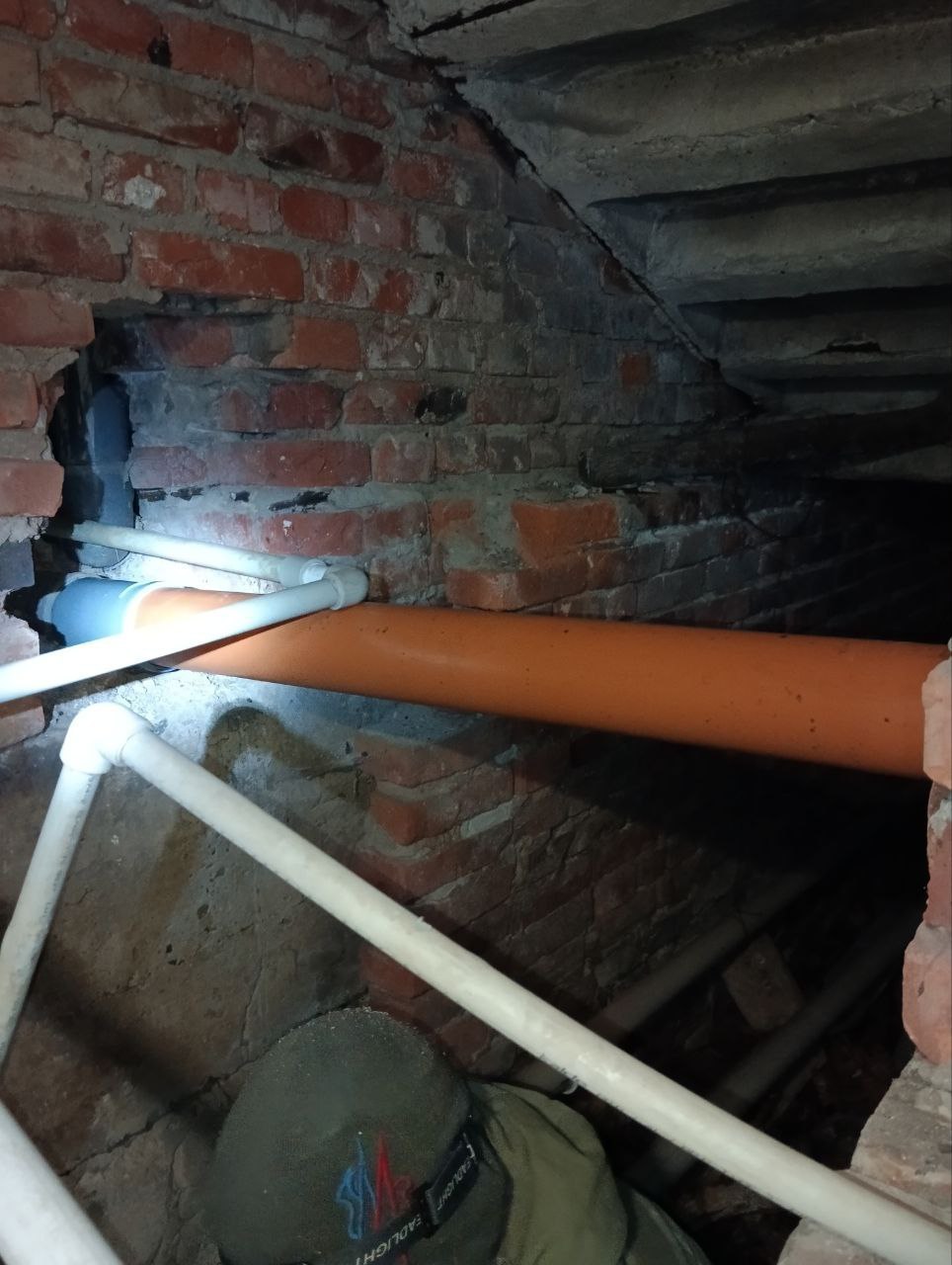 Роман Конев: Обзор выполненных работ МУНИЦИПАЛЬНЫМ УНИТАРНЫМ ПРЕДПРИЯТИЕМ «УПРАВЛЯЮЩАЯ КОМПАНИЯ ГОРОДА ГОРЛОВКА» Роман Конев: Обзор выполненных работ МУНИЦИПАЛЬНЫМ УНИТАРНЫМ ПРЕДПРИЯТИЕМ «УПРАВЛЯЮЩАЯ КОМПАНИЯ ГОРОДА ГОРЛОВКА»