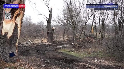 Расчистка русел рек Республики