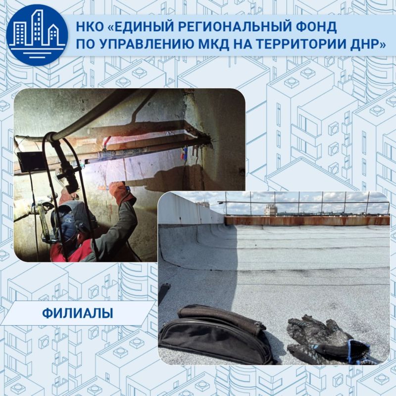 ������������ ������ �������� ������� ������������� ����� �� ���������� ���