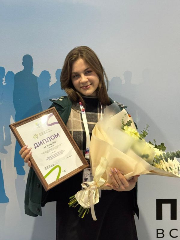 ��������� ���������: ������� � ������ ��������� ���� ���������� ������������� ��������, ������� � ��������� ��� ������������ ������ � ������������������ ����� ��������