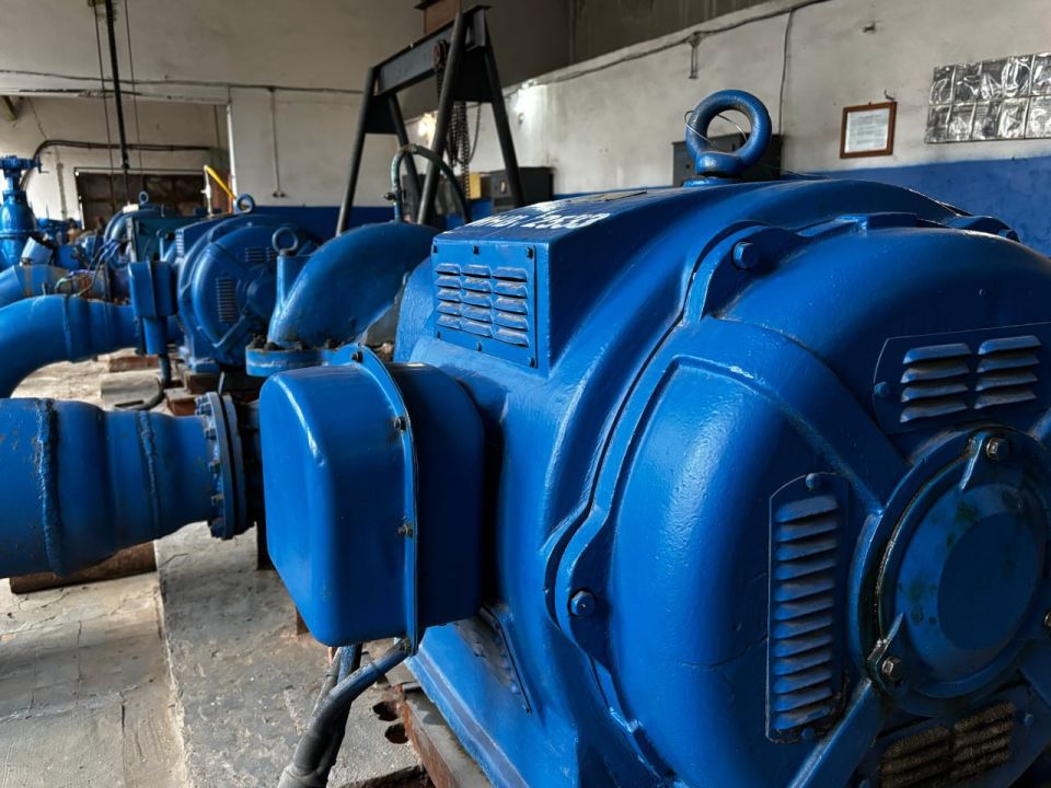 ����������� �������� ����������� ����� �������� ������ ��������� �������� ������� �������������� � ��������� � ���������