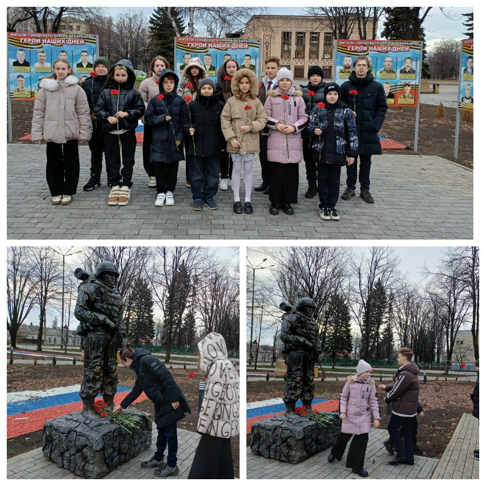 Могучая Россия на все времена - и в прежние годы и ныне Могучая Россия на все времена - и в прежние годы и ныне