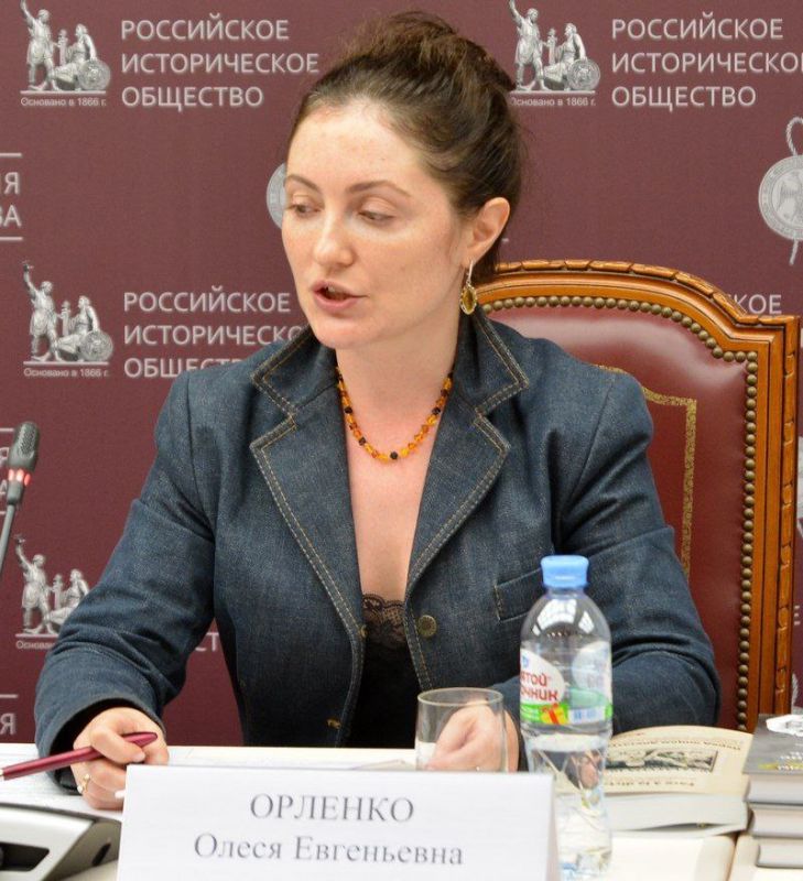 ������������ �������� �������� ��������� ANNA NEWS ����� ������ � ������ ����������� ������� � ���������� ��������� � �����������, ������������������ �� ������� ������������� �����, ���������� ����������� ��������� � �������...