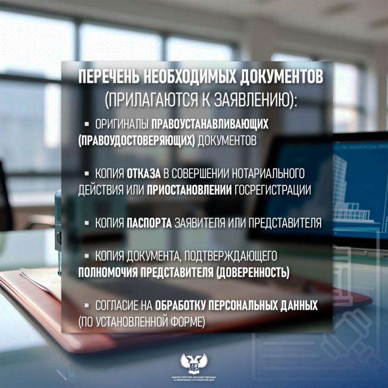 �������� � ������ ������ ������������ ��������