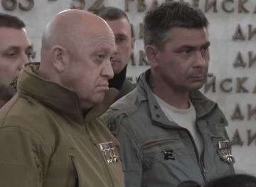 ������, ���������!. ������ ������� ���������� ���������� �������� � ��� � ���������� ��������