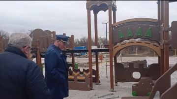 ����� ��������: ������� ������ � ���������� ������ �������� ������� ���������� ������� � ���� ����� ������� ����������, ����� ����� ����������������� ��� ����� �� ��������������� � ������ ������������ ������� �������������...