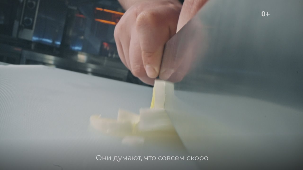 «Профессионалитет» — основа профессионального будущего молодежи