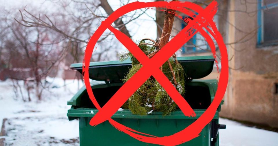 Уважаемые жители Амвросиевского муниципального округа! Уважаемые жители Амвросиевского муниципального округа!