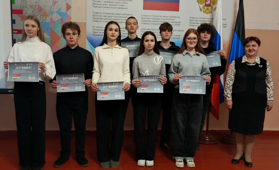 8 декабря, утро понедельника в 8 декабря, утро понедельника в