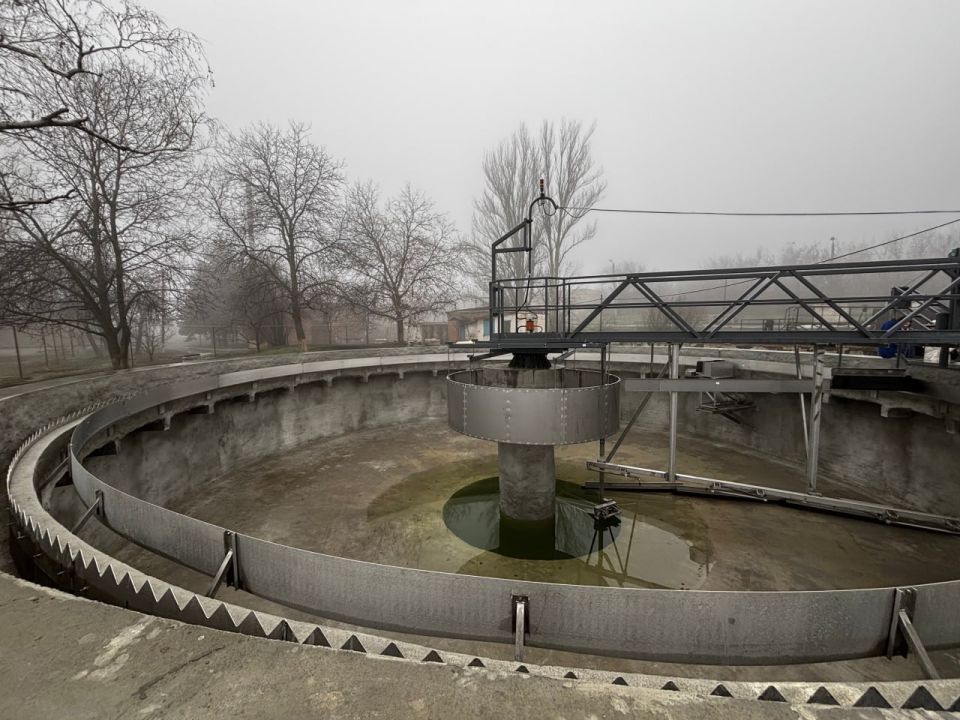 ����������� �������� ����������� ����� �������� ������ ��������� �������� ������� �������������� � ��������� � ���������