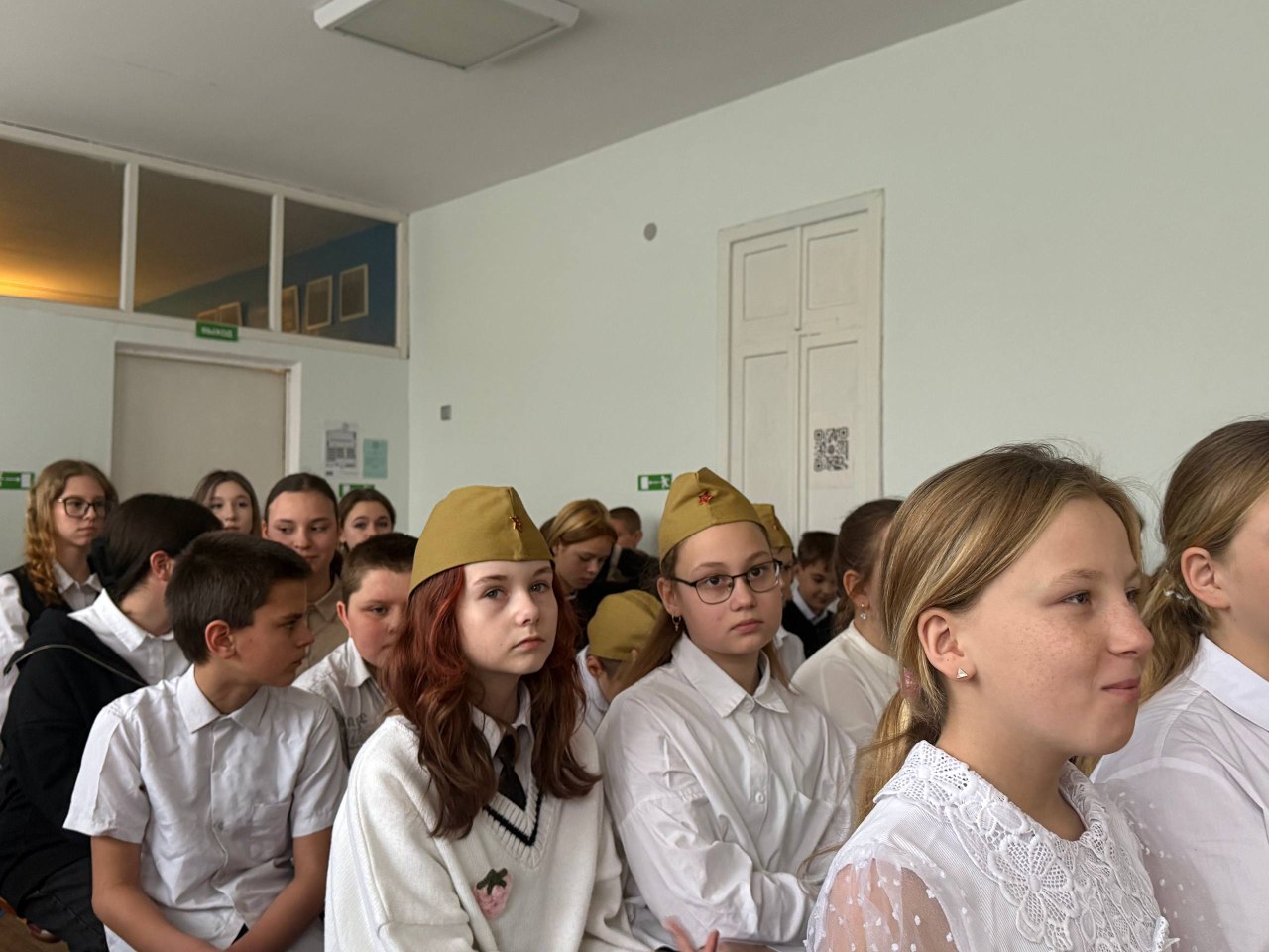 9 декабря в России отмечают ДЕНЬ ГЕРОЕВ ОТЕЧЕСТВА 9 декабря в России отмечают ДЕНЬ ГЕРОЕВ ОТЕЧЕСТВА