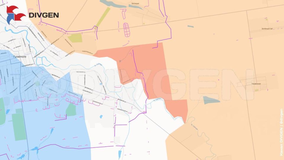 ��������� �� ����� �� ��������� �����: