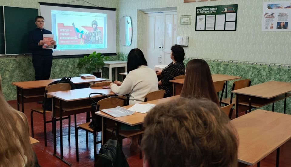 8 декабря, утро понедельника в 8 декабря, утро понедельника в