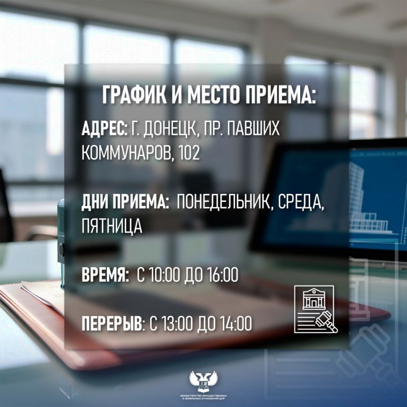 �������� � ������ ������ ������������ ��������