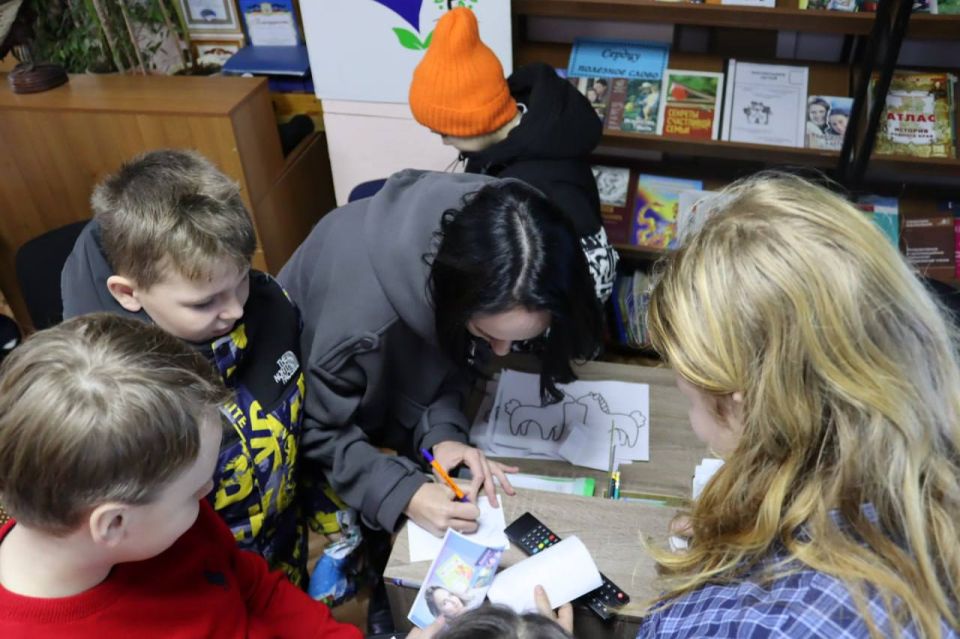 ������ ������ ���������. �������, 8 �������, ���������� ������� � ��� ������������ ������ ���������� ������� ������������� � �������� ��������