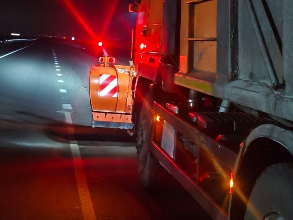 ������� �� ������ ����������