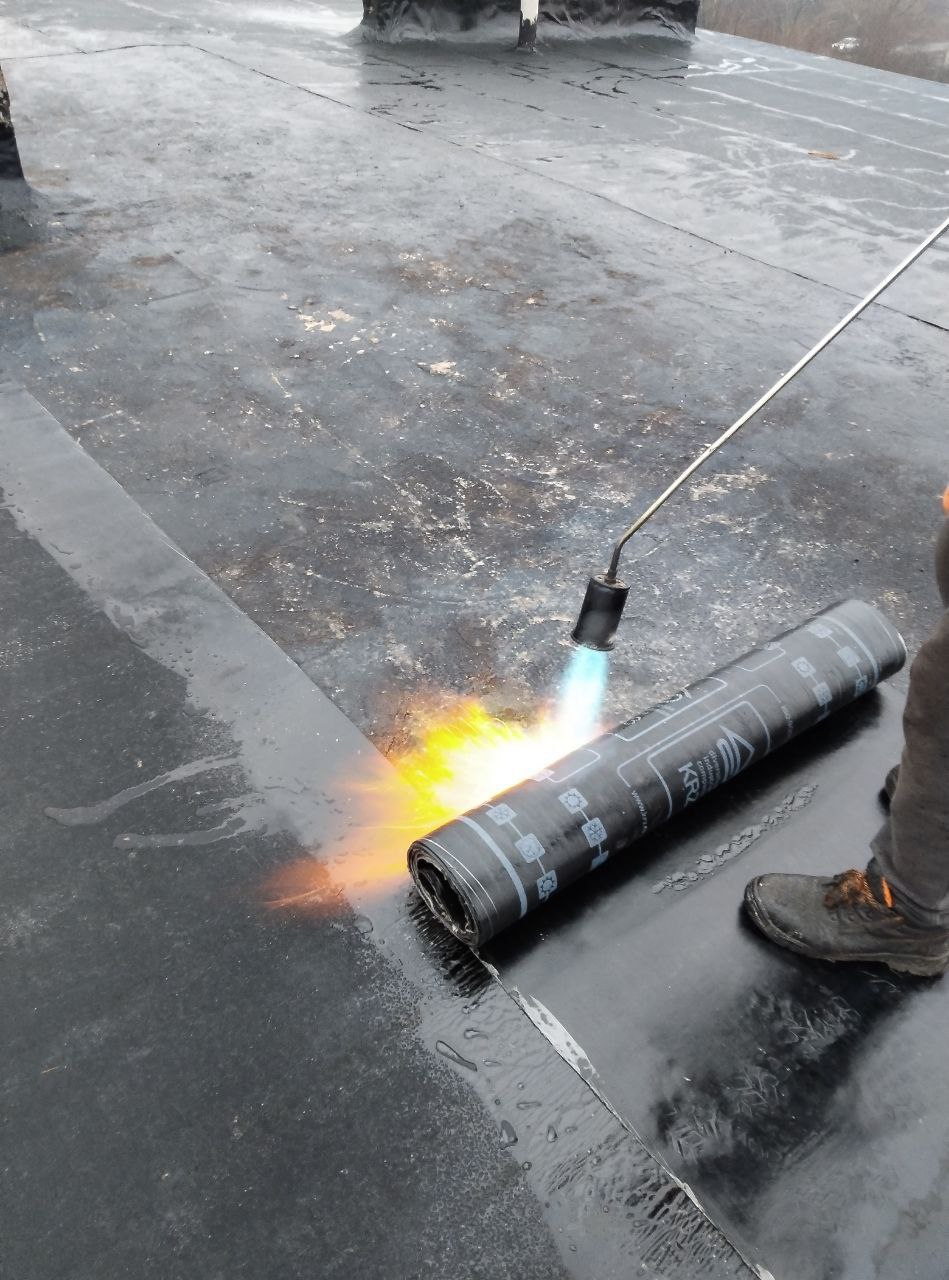 Роман Конев: Обзор выполненных работ МУНИЦИПАЛЬНЫМ УНИТАРНЫМ ПРЕДПРИЯТИЕМ «УПРАВЛЯЮЩАЯ КОМПАНИЯ ГОРОДА ГОРЛОВКА» Роман Конев: Обзор выполненных работ МУНИЦИПАЛЬНЫМ УНИТАРНЫМ ПРЕДПРИЯТИЕМ «УПРАВЛЯЮЩАЯ КОМПАНИЯ ГОРОДА ГОРЛОВКА»