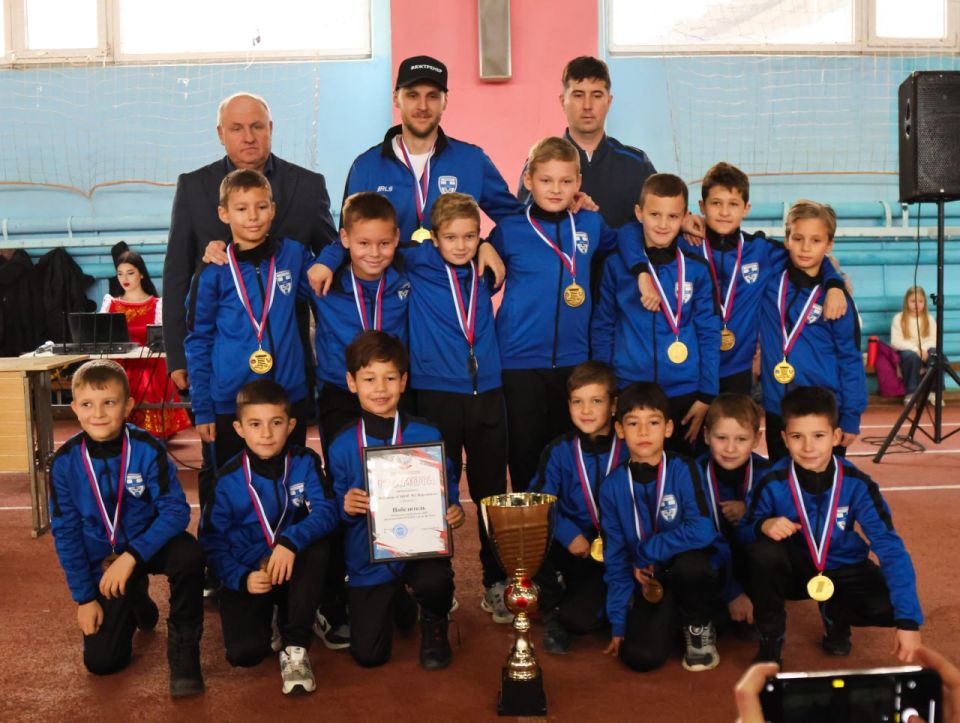 ������� ������: � ������� ���������� ��������� ����������� ����������� � ������� ���������� �������� �������� ���������� �� ������� ����� ������ � �����