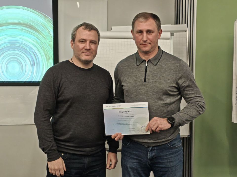 �������� � ����������������� ������� ���������! ����������� ������� �������� �������������� �������� �������� ���������� ������� ����������� ����������� � ����������� ��������������� ���������