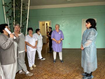 ����������� ����� �������������, �������������� ��������� ������������� ������������ ������ ������� ������� ������� ���������� �������� ������������ ��������� ���������� ����������� �������� ��������, ��� ������� ������� �...