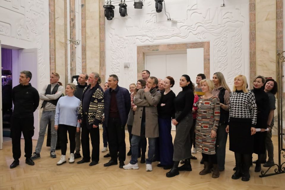 �������� ��������, ����������� ������ �������� ��������