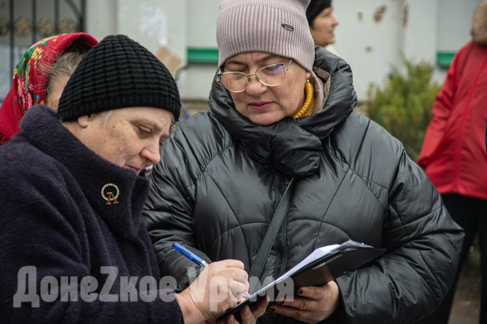 � ���������� �� �������� ����� �����, � ������ ������ ��������� ������� ��� ������� ��� ���� �������