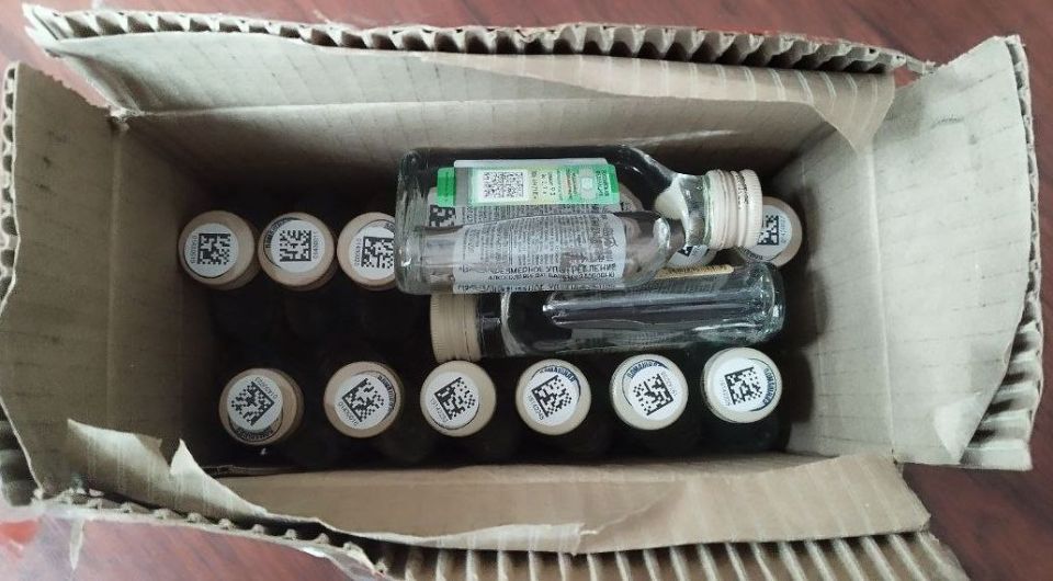 ���������� ������� ������� ���� ���������� �������� ���������