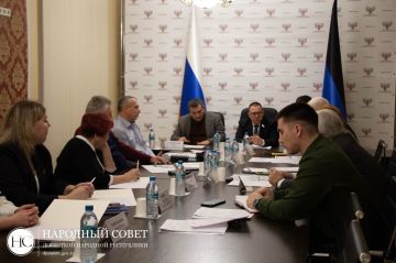 � �������� ������ �������� �������� ����� ����������� � �������