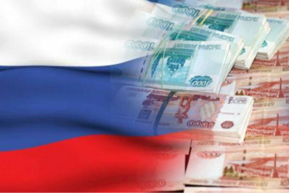 08 декабря 2025 года во исполнение поручения Главы Донецкой Народной Республики депутаты Ясиноватского муниципального совета Николай Коляденко и Сергей Куксенко посетили места подвоза воды 08 декабря 2025 года во исполнение поручения Главы Донецкой Народной Республики депутаты Ясиноватского муниципального совета Николай Коляденко и Сергей Куксенко посетили места подвоза воды