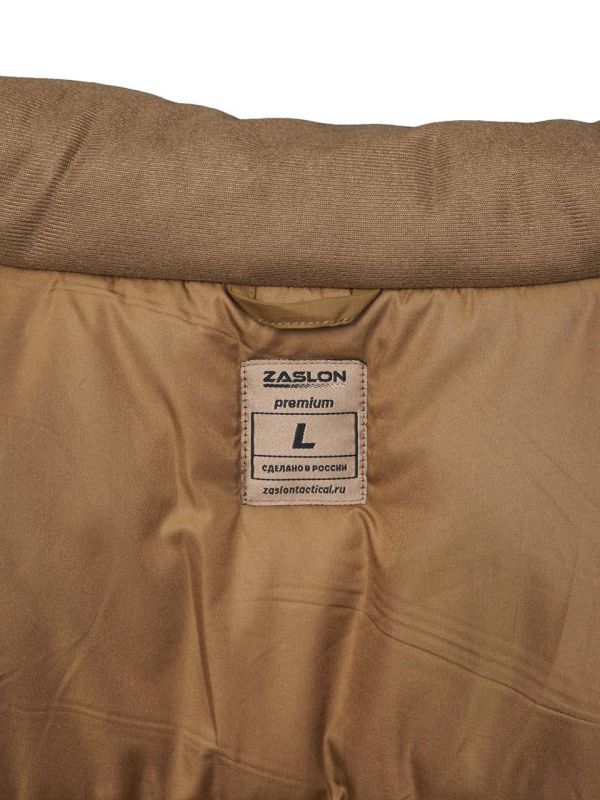 ��������� ���: � ������ ��������� �������� ������ ������ level 7. ����� ����� � Helikon - Tex, �� ���� ���� � 3 ����