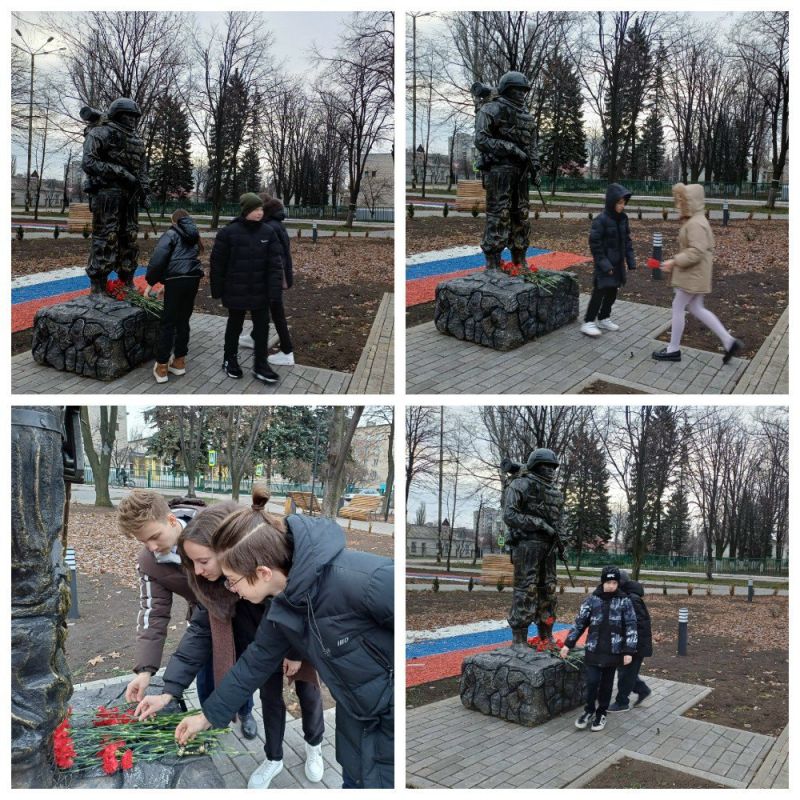 Могучая Россия на все времена - и в прежние годы и ныне Могучая Россия на все времена - и в прежние годы и ныне
