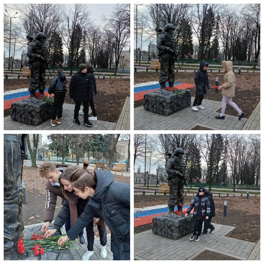 Могучая Россия на все времена - и в прежние годы и ныне Могучая Россия на все времена - и в прежние годы и ныне