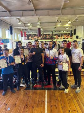 ��������� �������� ��������� �� ����-���, ������������ �������!