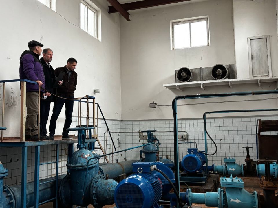 ����������� �������� ����������� ����� �������� ������ ��������� �������� ������� �������������� � ��������� � ���������