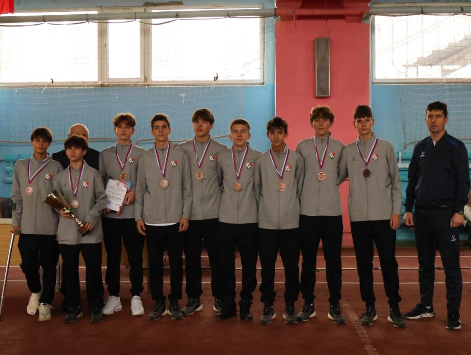 ������� ������: � ������� ���������� ��������� ����������� ����������� � ������� ���������� �������� �������� ���������� �� ������� ����� ������ � �����