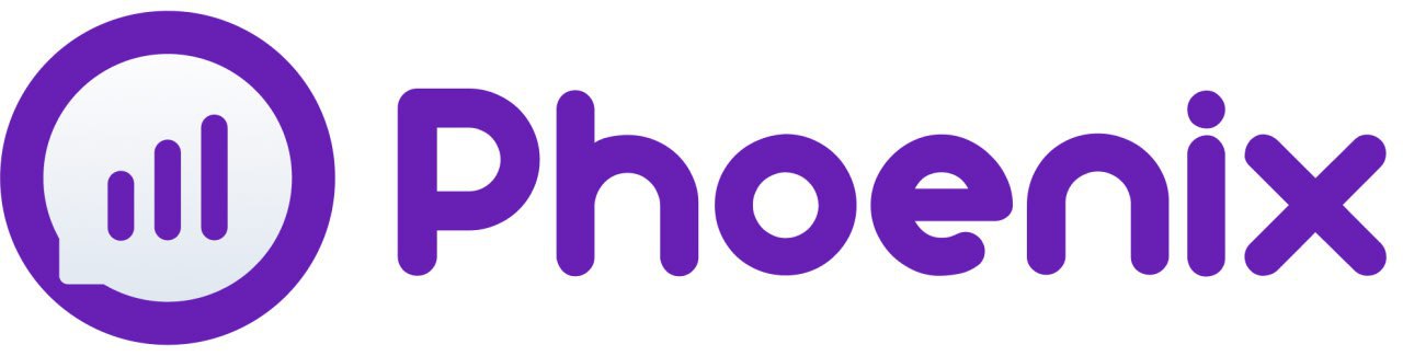 Мобильный оператор "Феникс" сообщает: