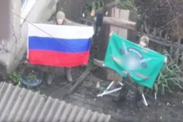 Российские военные проявили мужество, смелость и отвагу: В Минобороны РФ рассказали подробности освобождения населенного пункта Ровное в ДНР