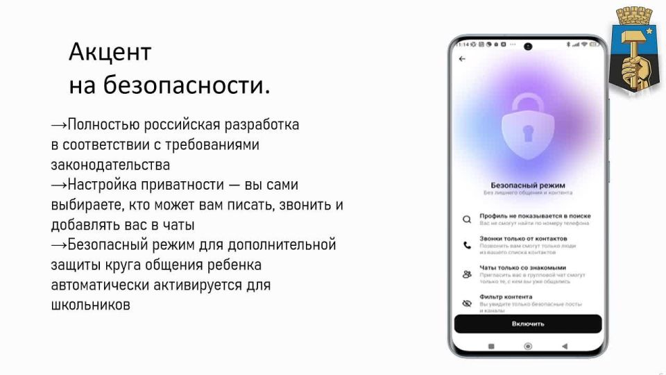 �������������!