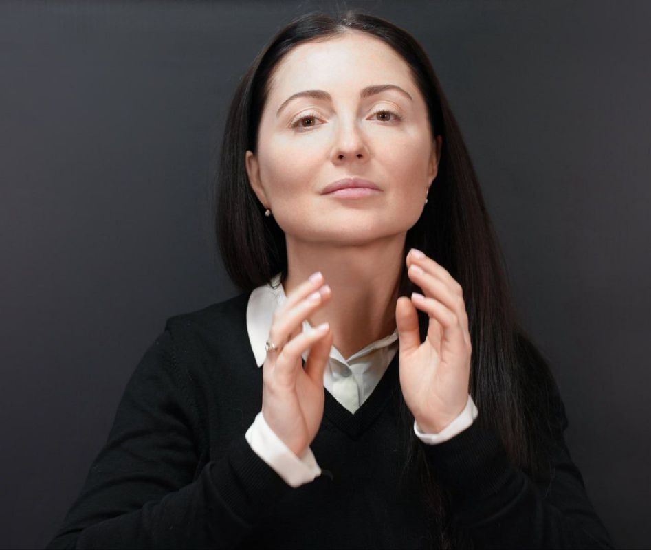 ������������ �������� �������� ��������� ANNA NEWS ����� ������ � ������ ����������� ������� � ���������� ��������� � �����������, ������������������ �� ������� ������������� �����, ���������� ����������� ��������� � �������...