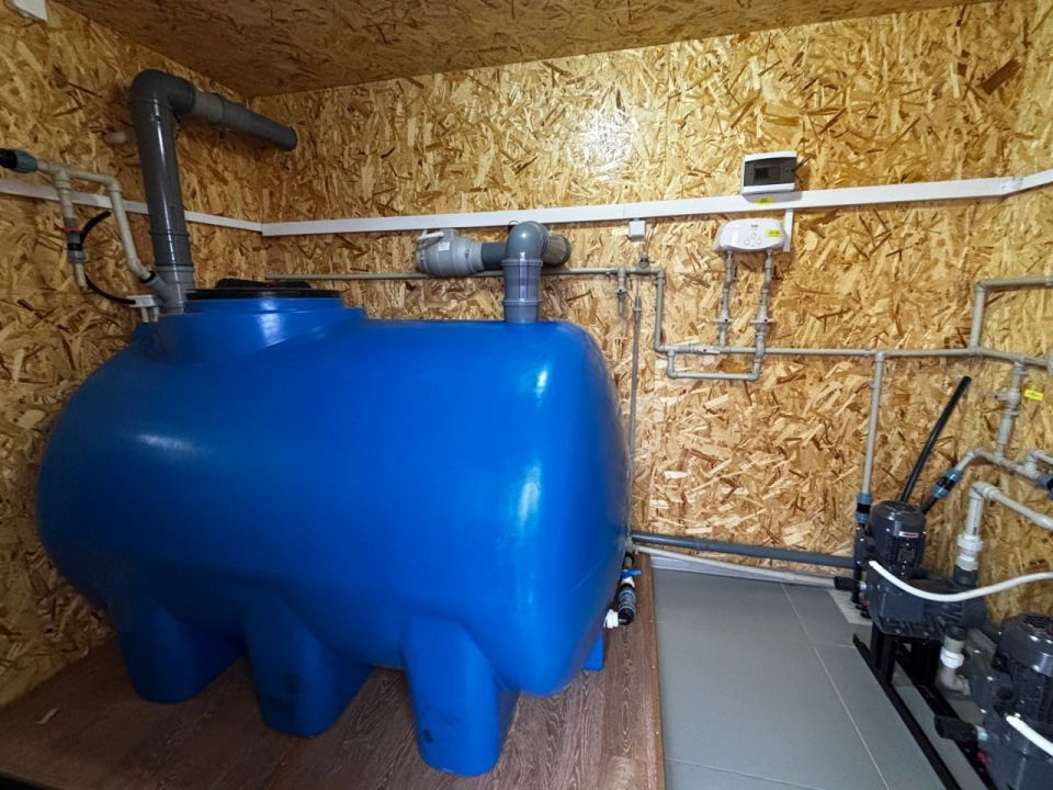 ����������� �������� ����������� ����� �������� ������ ��������� �������� ������� �������������� � ��������� � ���������