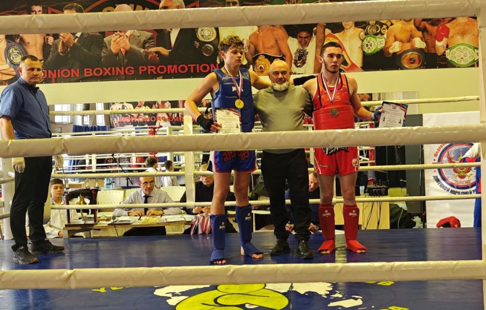 ������� ������: 6-7 ������� � ������� ������ ����� �������� �������� ���������� �� ������� ������ ��������