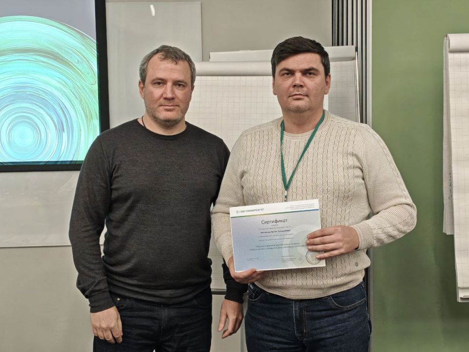 �������� � ����������������� ������� ���������! ����������� ������� �������� �������������� �������� �������� ���������� ������� ����������� ����������� � ����������� ��������������� ���������