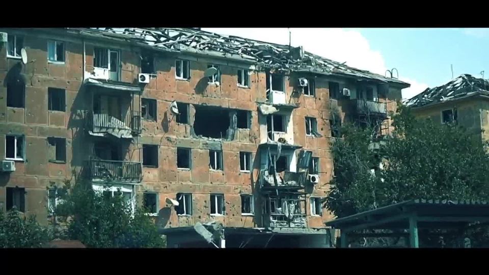 ����� �������: ��� ���� ����� � ������ ����� ����������