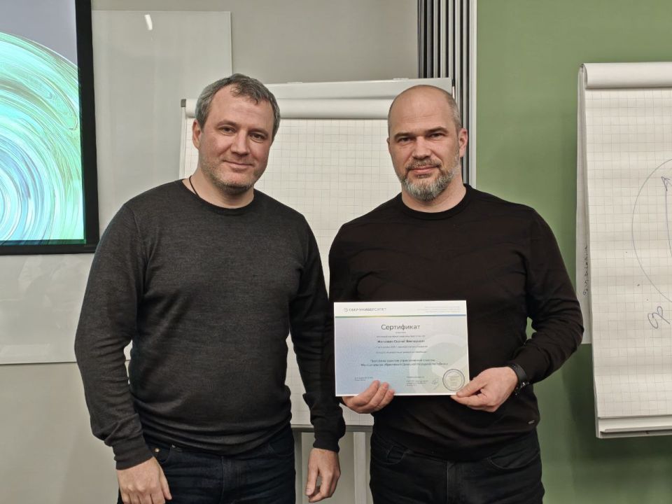 �������� � ����������������� ������� ���������! ����������� ������� �������� �������������� �������� �������� ���������� ������� ����������� ����������� � ����������� ��������������� ���������