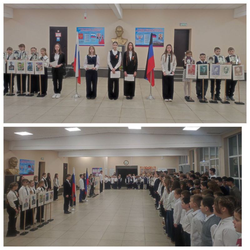 Могучая Россия на все времена - и в прежние годы и ныне Могучая Россия на все времена - и в прежние годы и ныне